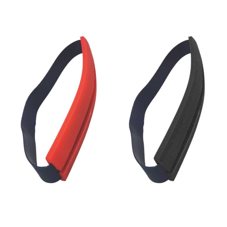 Hair Styler Neck Hair Line Guide Tool - Image 8