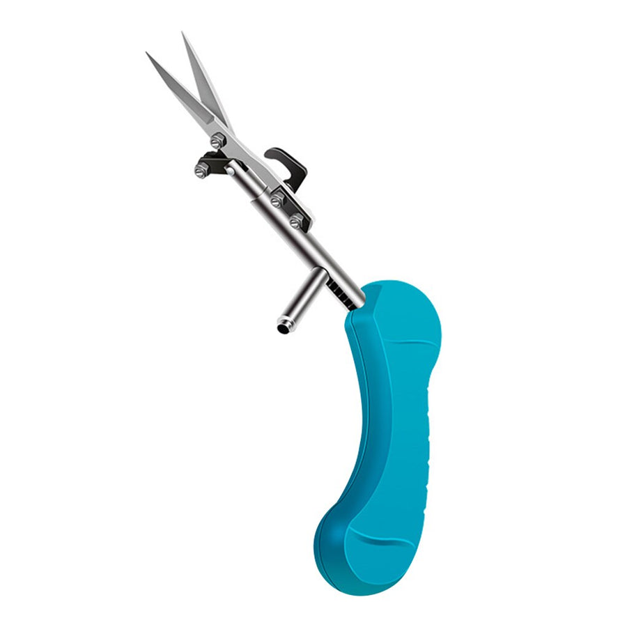 Non-Slip Fruit Picking Trimming Tool - Image 6