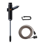 High-Pressure Cleaner Electric Car Washer Spray