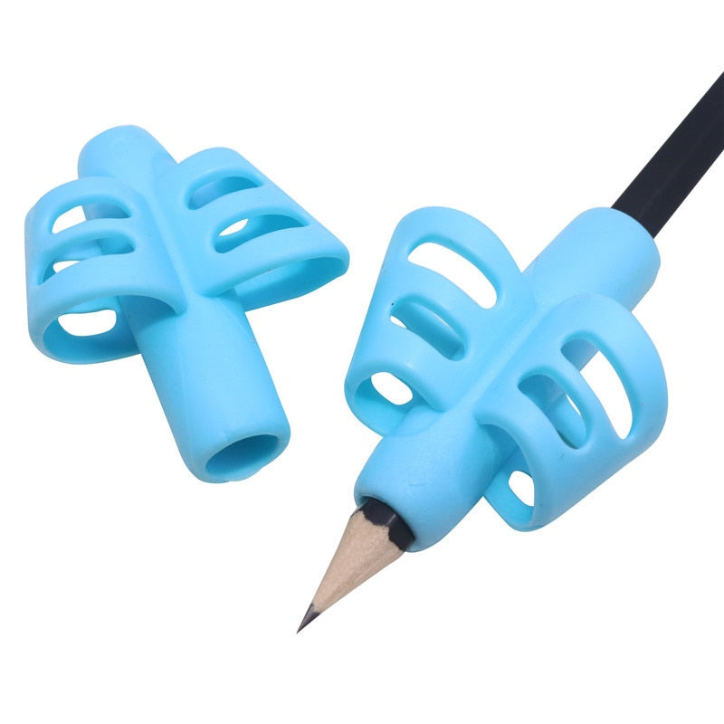 Kids Pen Holder Finger Corrector - Image 8