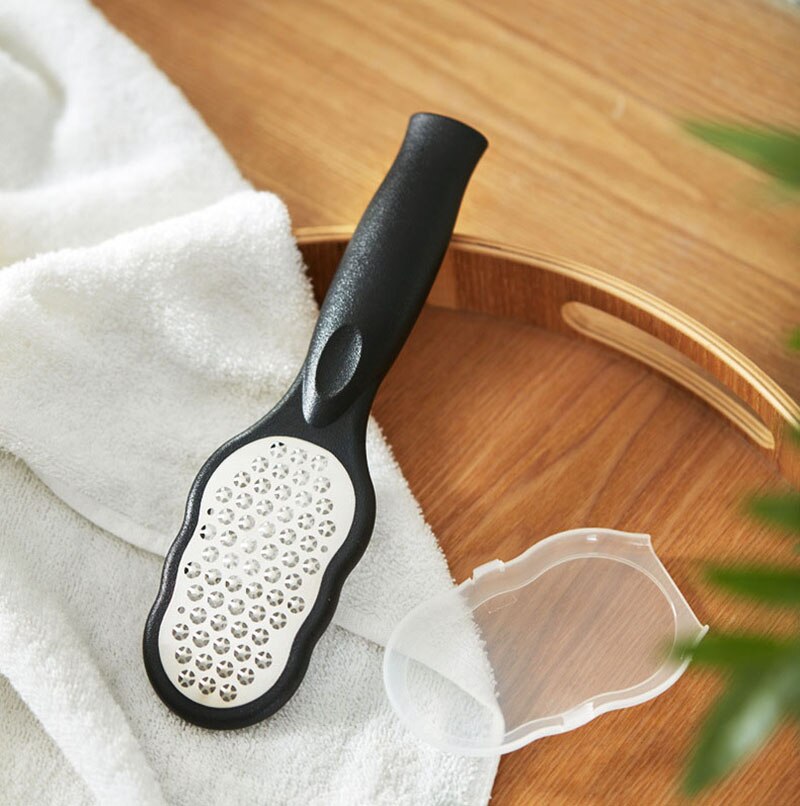 Professional Foot Care Dead Skin Remover - Image 0