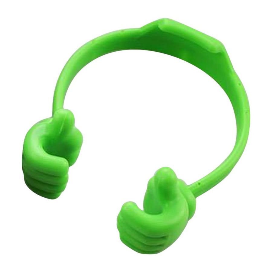 Thumbs Up Phone Holder Stand - Image 8