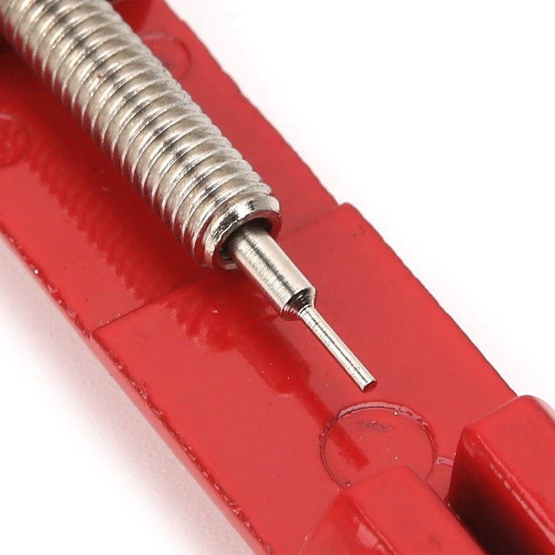 Watchband Repair Pin Remover Tool - Image 4
