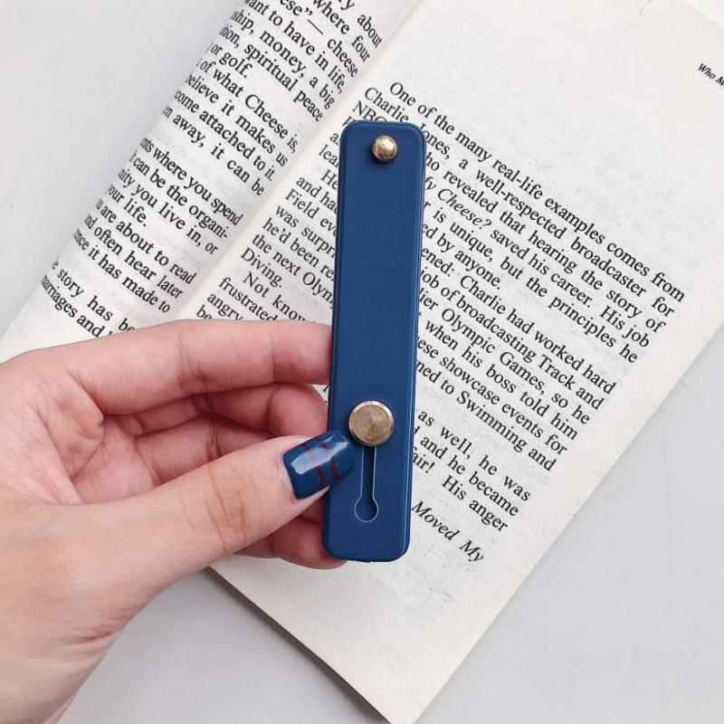 Ultra Finger Grip Phone Holder Stand - Image 9