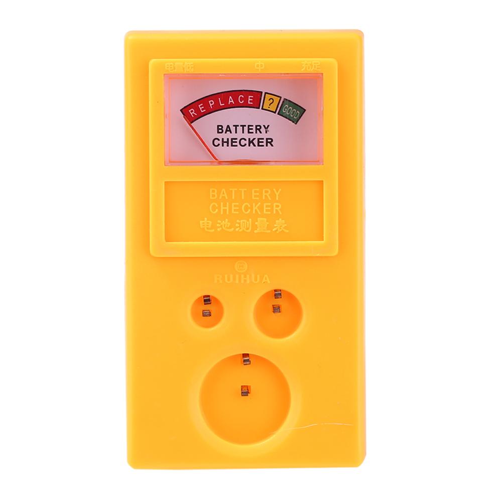 Watch Quick Battery Tester Tool - Image 5