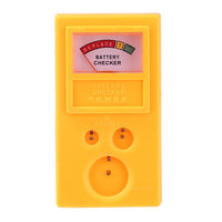 Watch Quick Battery Tester Tool - Image 5