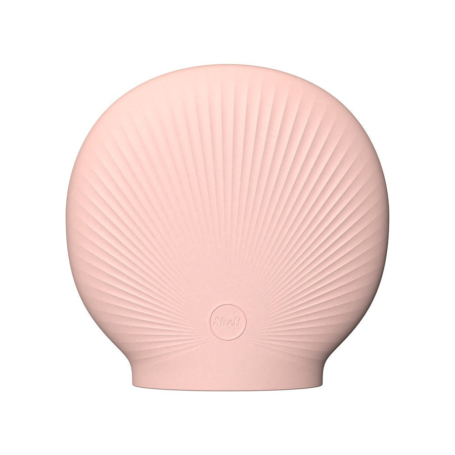 Hot Water Bag Shell Hand Warmer - Image 8
