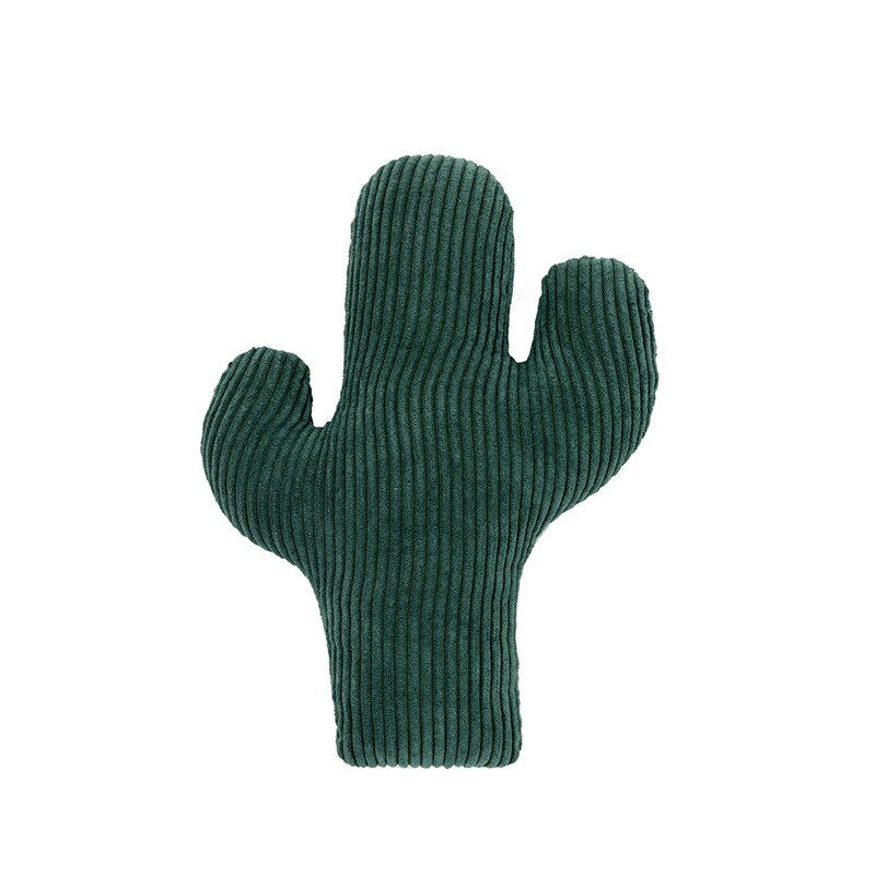 Cactus Pet Chewing Toy - Image 13