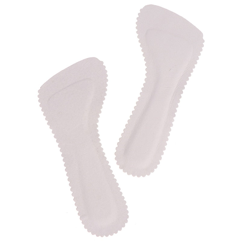 Anti-Slip Feet Support Gel Pads - Image 8