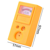 Watch Quick Battery Tester Tool - Image 7