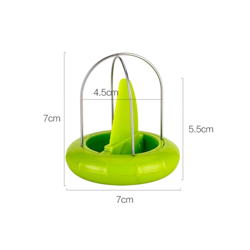 Mini Kiwi Cutter Tool - Image 6