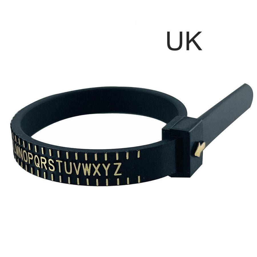 Universal Mini Ring Measurer - Image 7