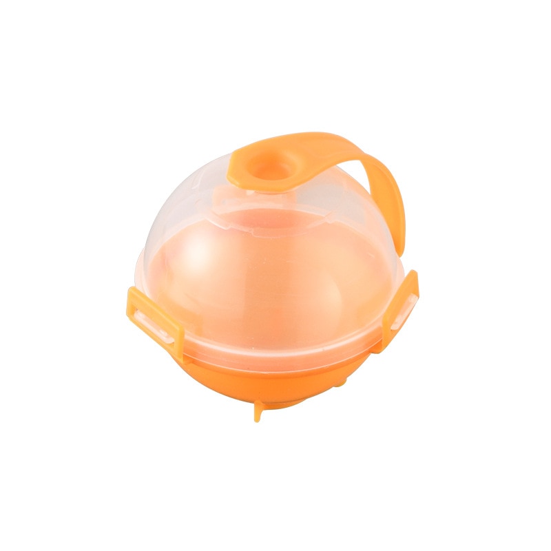 Big Ice Ball Maker Mold - Image 5