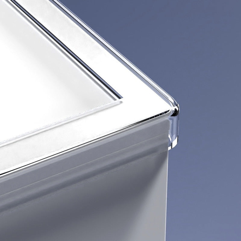 Transparent Safety Corner Protector Tape - Image 4