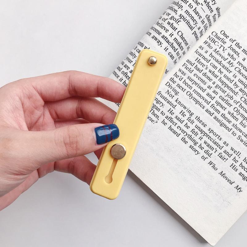 Ultra Finger Grip Phone Holder Stand - Image 12