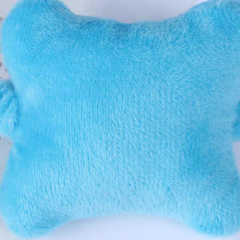 Multi-purpose Mouse Wrist Support Pad - Image 4