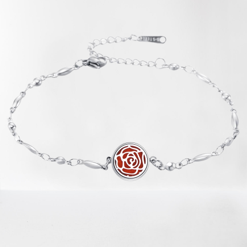 Soothing Soul Locket Bracelet - Image 7