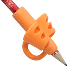 Kids Pen Holder Finger Corrector