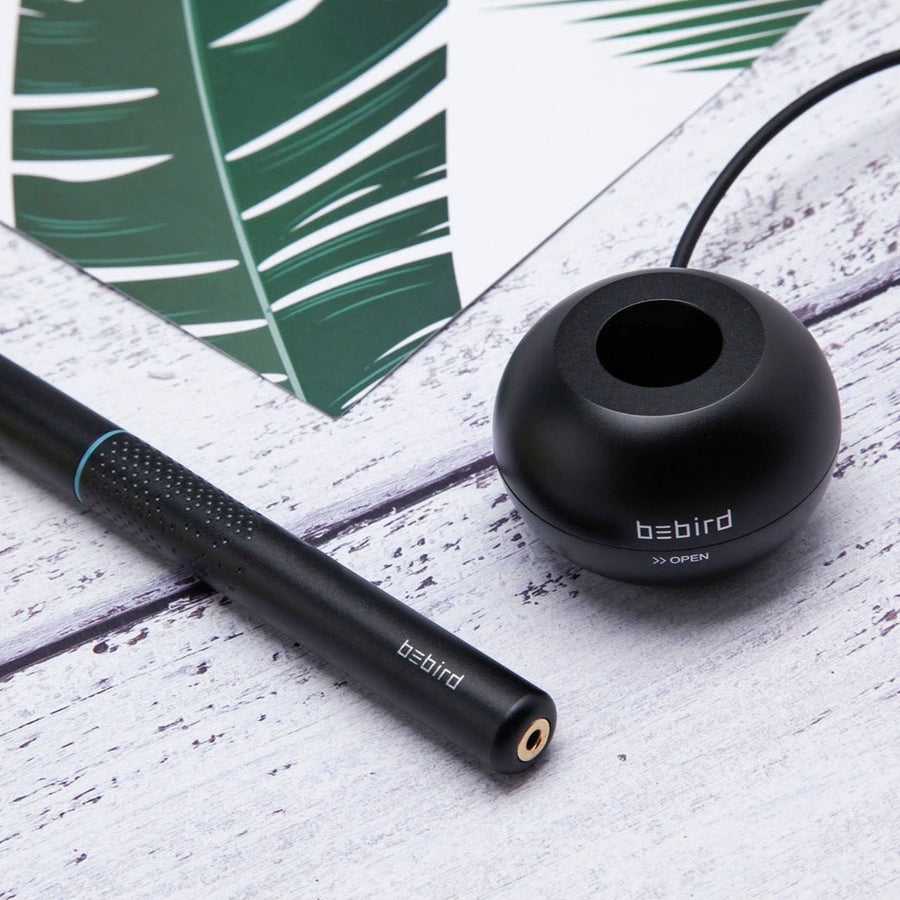 Ear Cleaner Endoscopic Mini Camera - Image 4