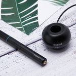 Ear Cleaner Endoscopic Mini Camera