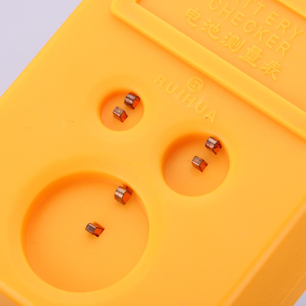 Watch Quick Battery Tester Tool - Image 4