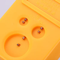 Watch Quick Battery Tester Tool - Image 4