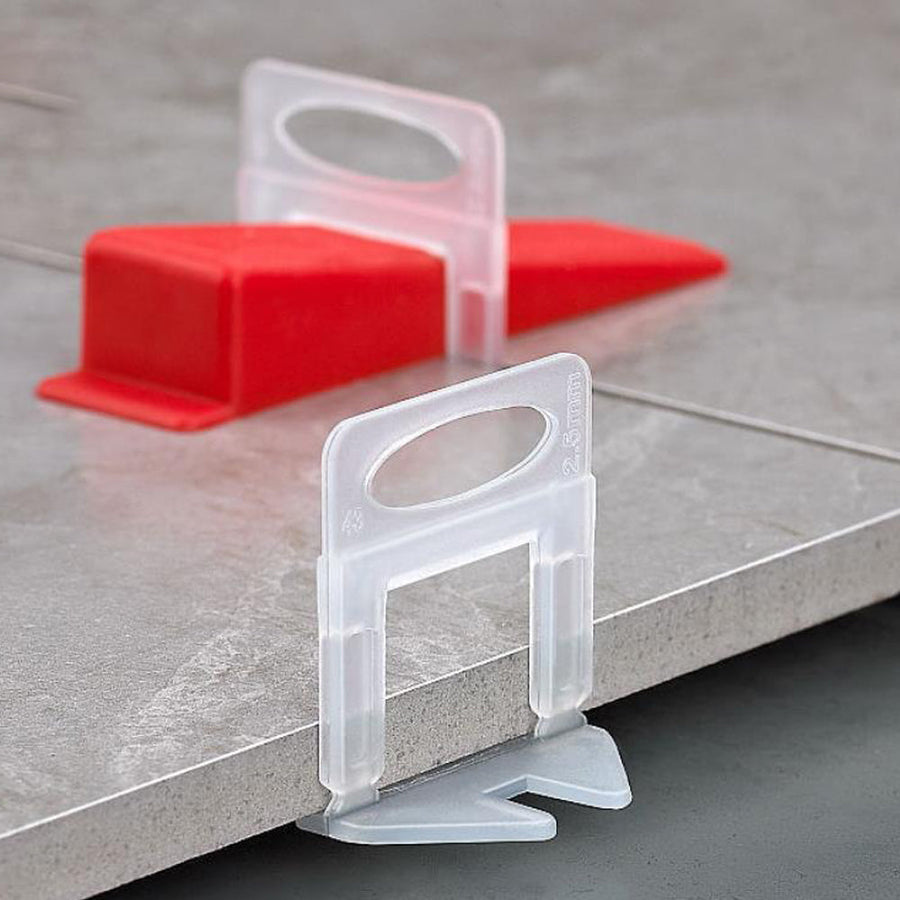 Tile Level Measuring Construction Tool - Image 6