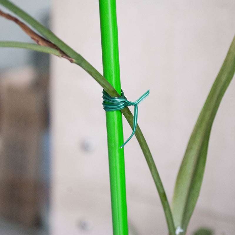 Garden Wire Easy Tie Cable Tool - Image 2