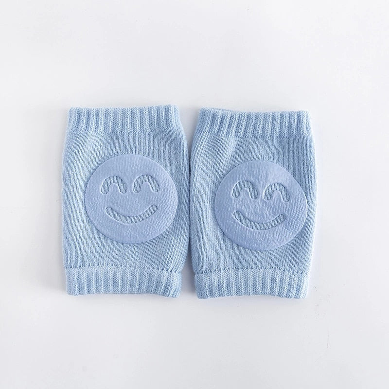 Soft Baby Knee Protector Pad - Image 12