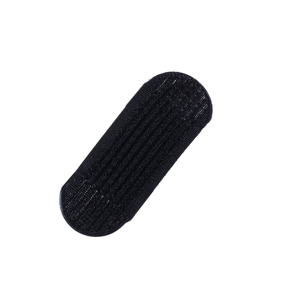 Invisible Head Cushion Hair Clip - Image 12