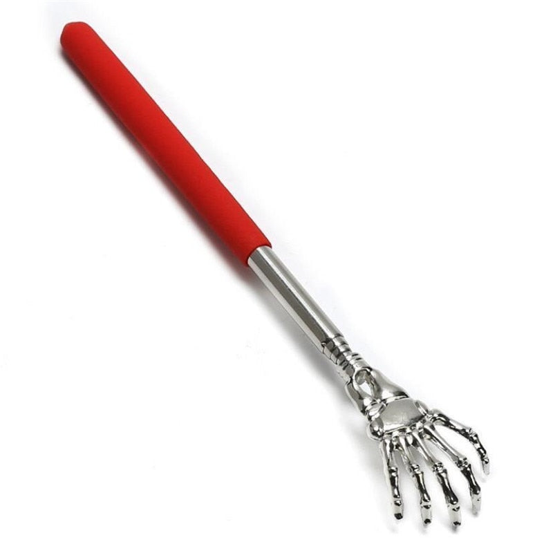 Skeleton Back Scratcher - Image 8