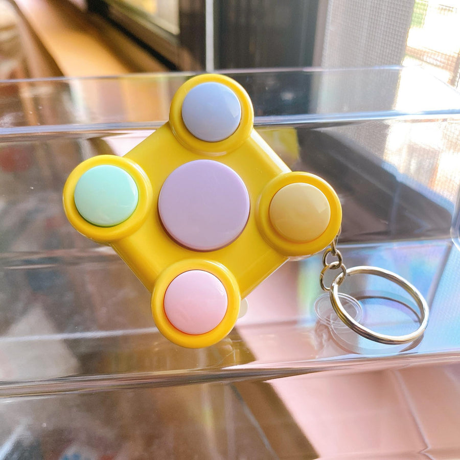Memory Training Educational Kids Toy - Image 18