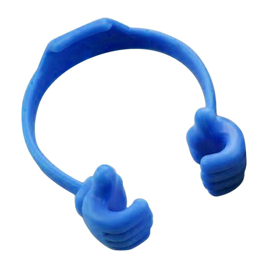 Thumbs Up Phone Holder Stand - Image 4