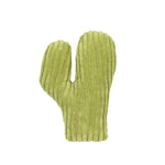 Cactus Pet Chewing Toy