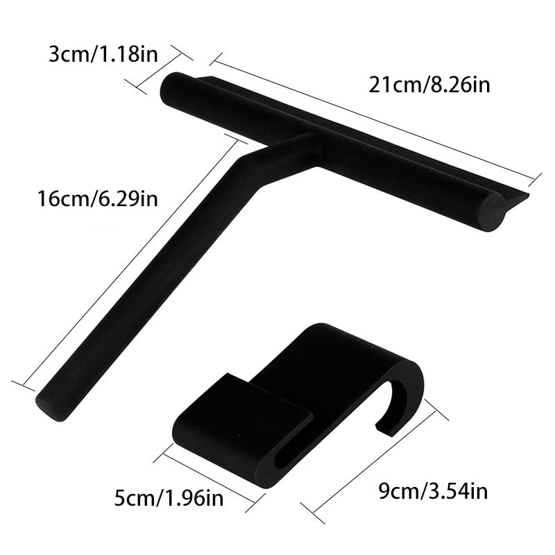 simple-cleaner-adjustable-bathroom-wall-mounted-wiper-mavigadget