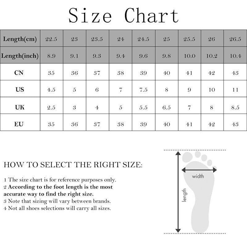 Butterfly Bow Elastic Casual Women Boots - Image 5