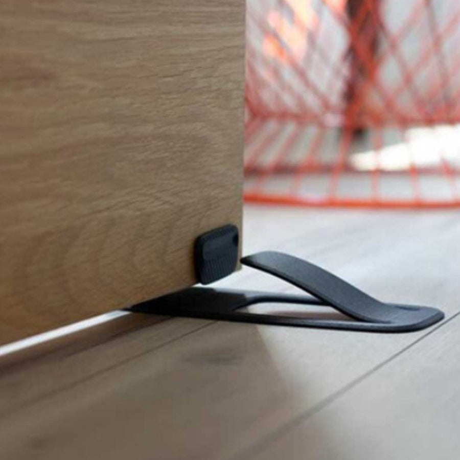 Creative Smart Door Stopper - Image 3