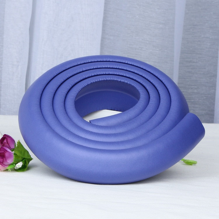 Baby Safety Corner Protector Pad - Image 5