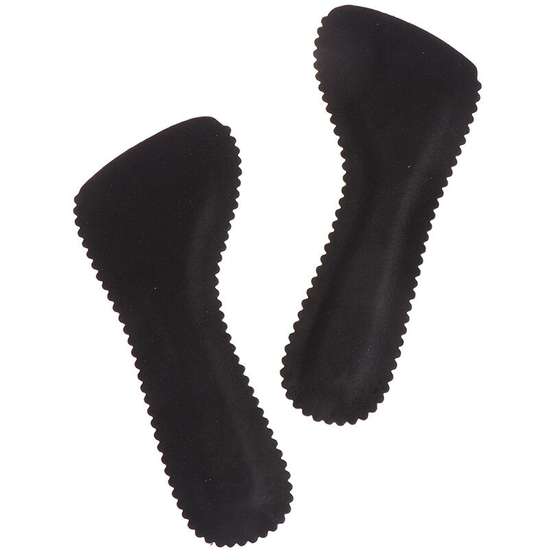 Anti-Slip Feet Support Gel Pads