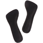 Anti-Slip Feet Support Gel Pads