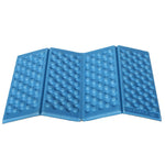 Waterproof Portable Camping Foldable Outdoor Mat