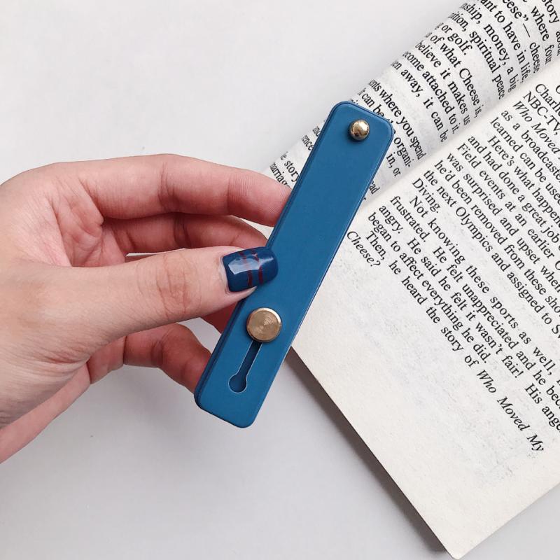 Ultra Finger Grip Phone Holder Stand - Image 8