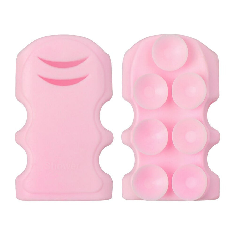 Suction Easy Shower Head Holder - Image 7