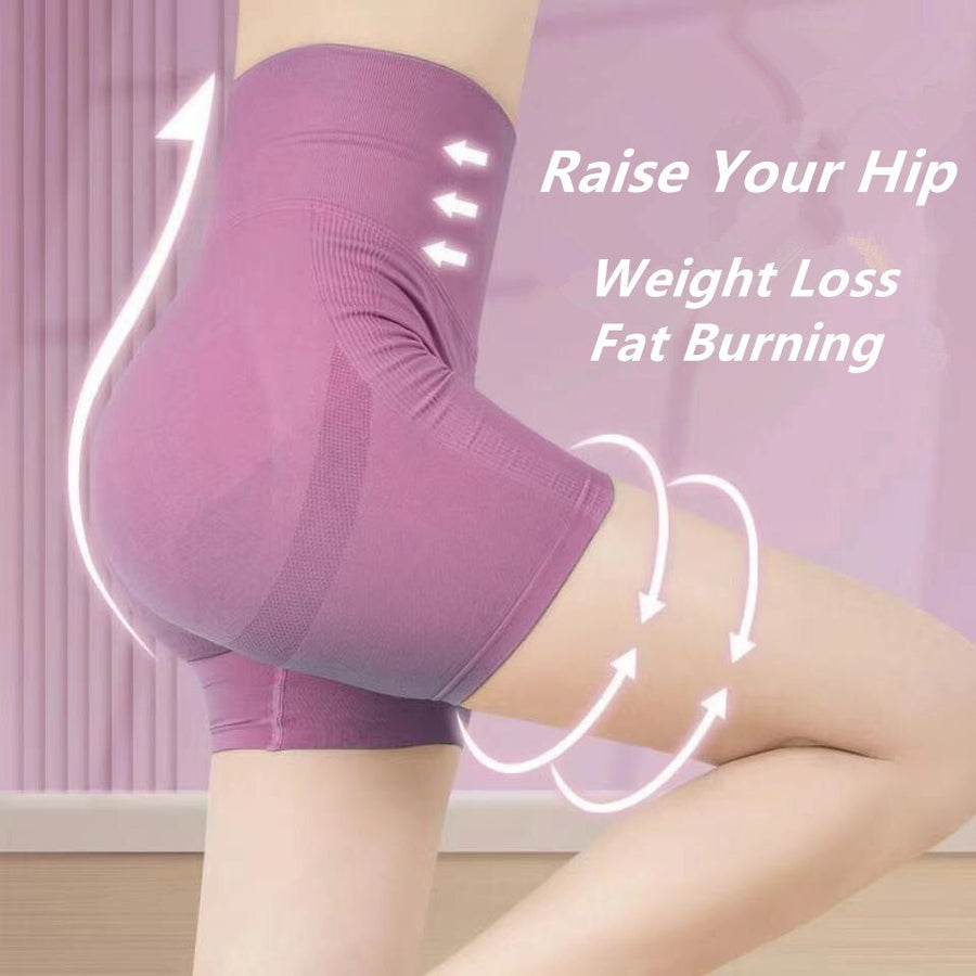 Body Building Fitness Slippers - Image 2
