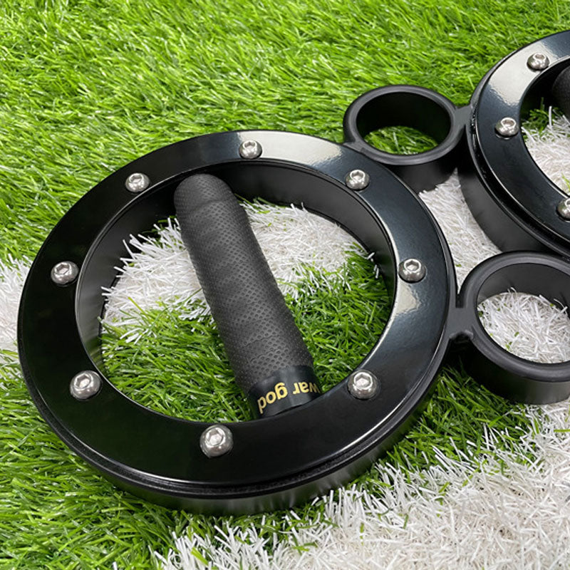 Hand Forearm Training Exercise Tool - Image 5