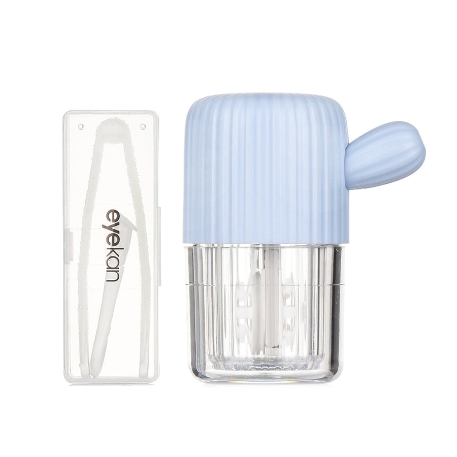 Cactus Contact Lens Cleaner Box - Image 7