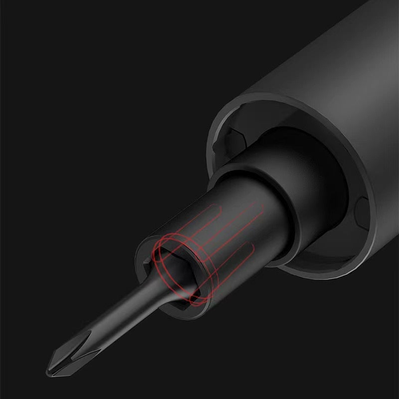 Ultimate Performance Screwdriver Set - Image 6