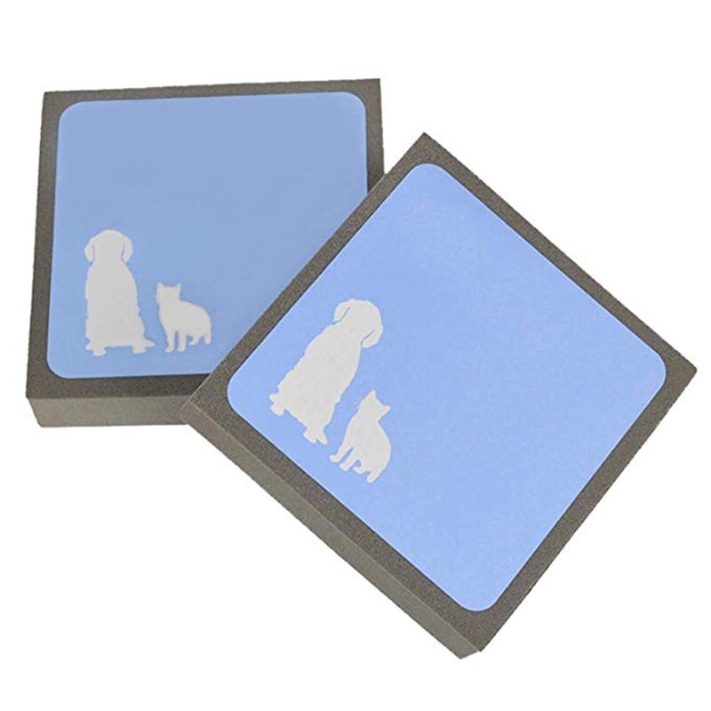 Static Electric Pet Hair Fur Remover - Image 6