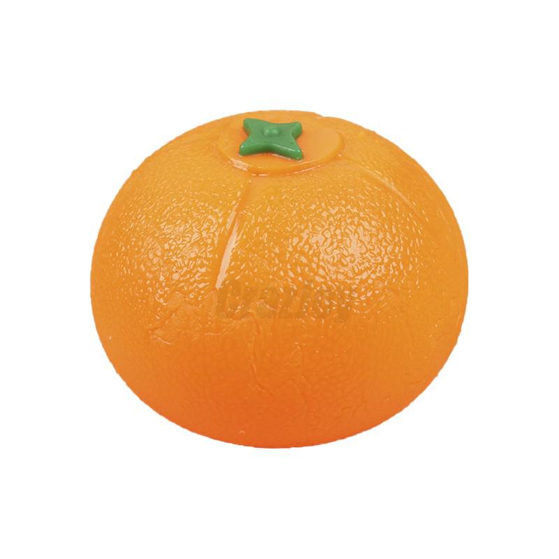Anti-Stress Squishy Fruit Toy - Image 4