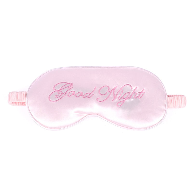 3D Sleepy Frog Sleeping Mask - Image 8